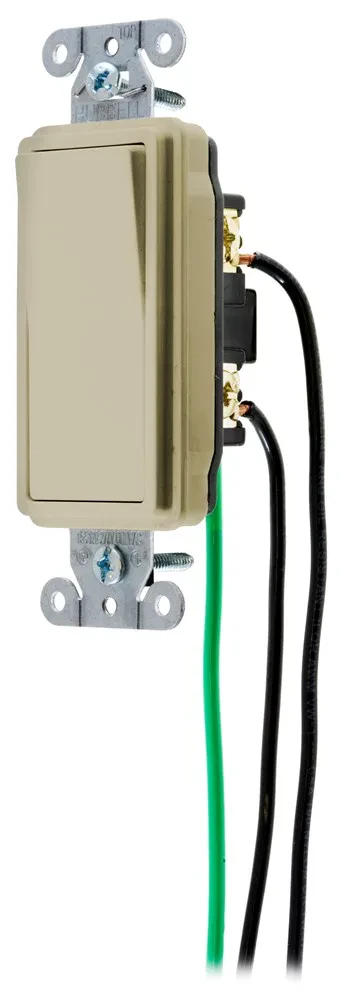 DSL220I