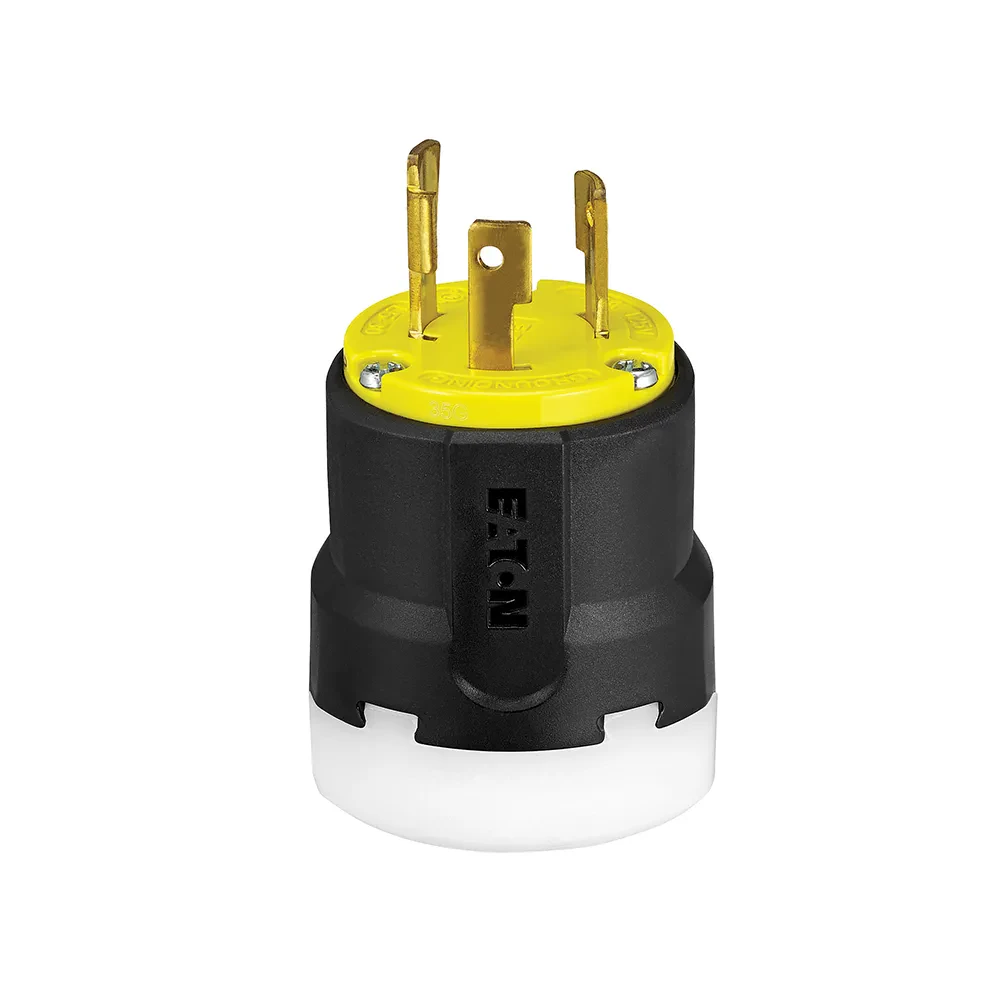 AHCL530P