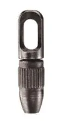 50351
