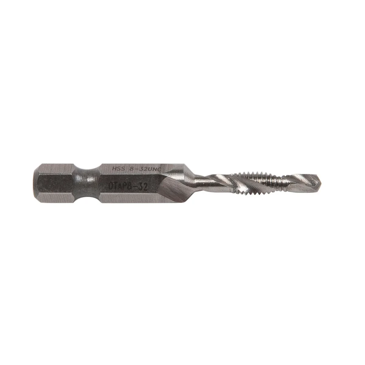 DTAP8-32