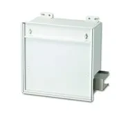 Ceiling Enclosure, 2 x 2