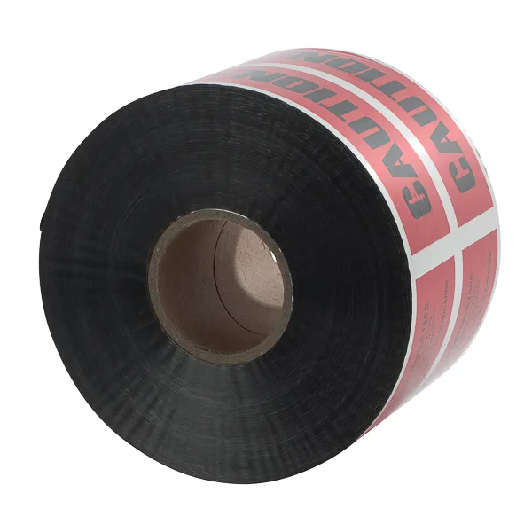 ULTD-627