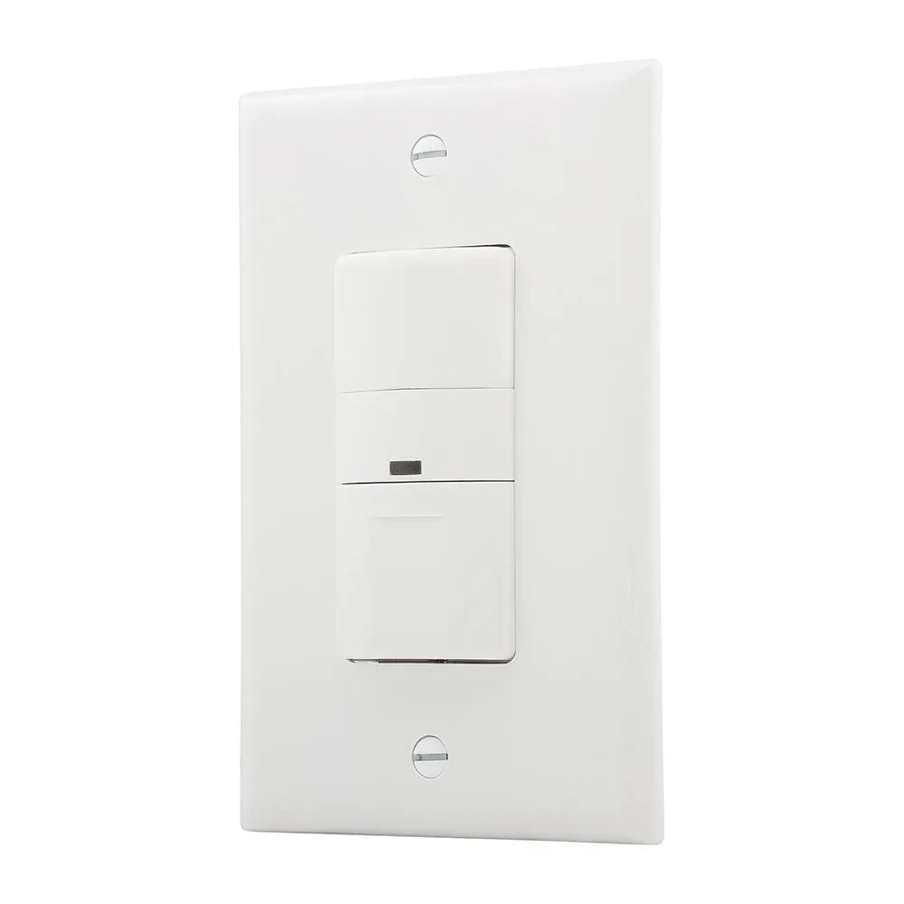OS306U-W