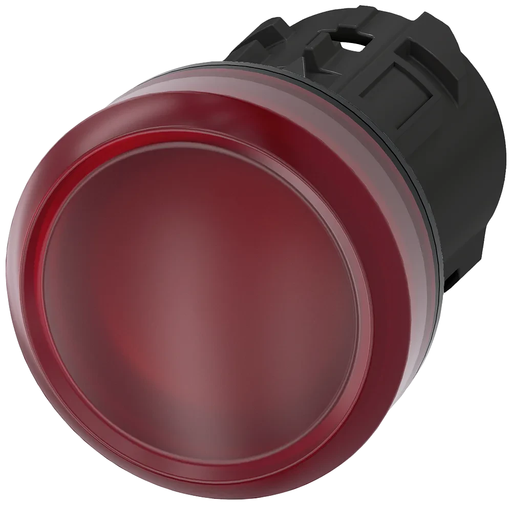A6X30137761