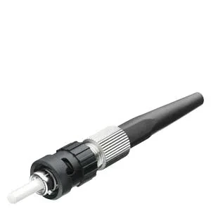 6GK19001GB000AC0