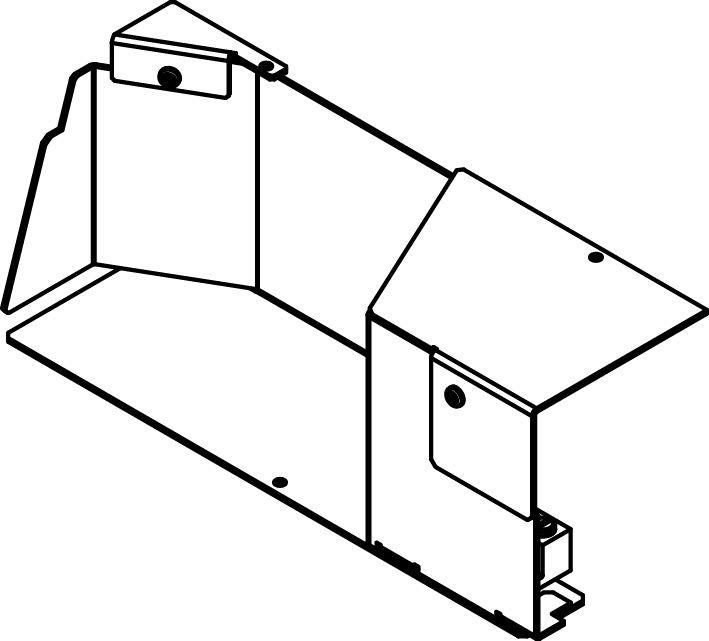 WM EFB-50A