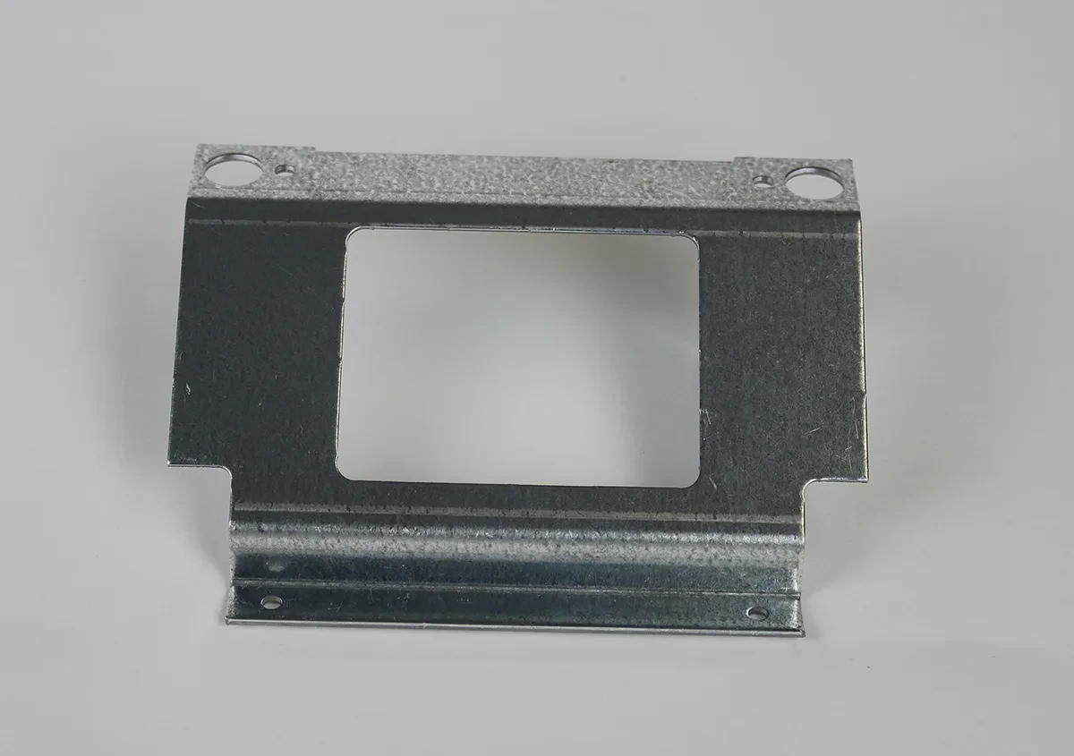 WM CAF3-6A