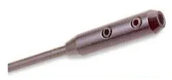 3XT-54