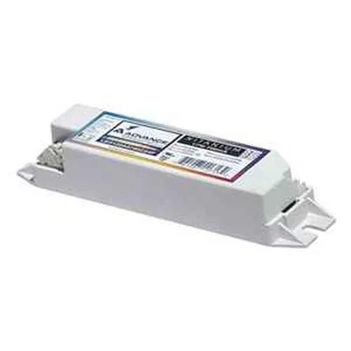 LED120A0700C24FM