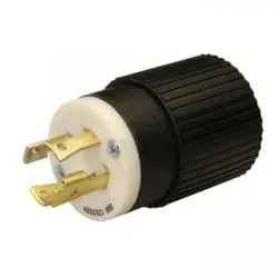 GEN L1430P