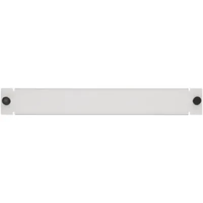 Model No. APL-12BLANK, Blank