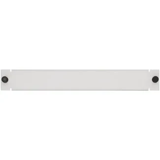 Model No. APL-12BLANK, Blank