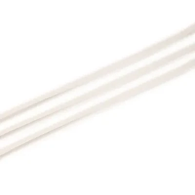 3M™ Standard Nylon Cable Ties are made with high-quality nylon 6/6 and designed to secure wire bundles and harness components quickly, without slipping. The curved tip allows for f...