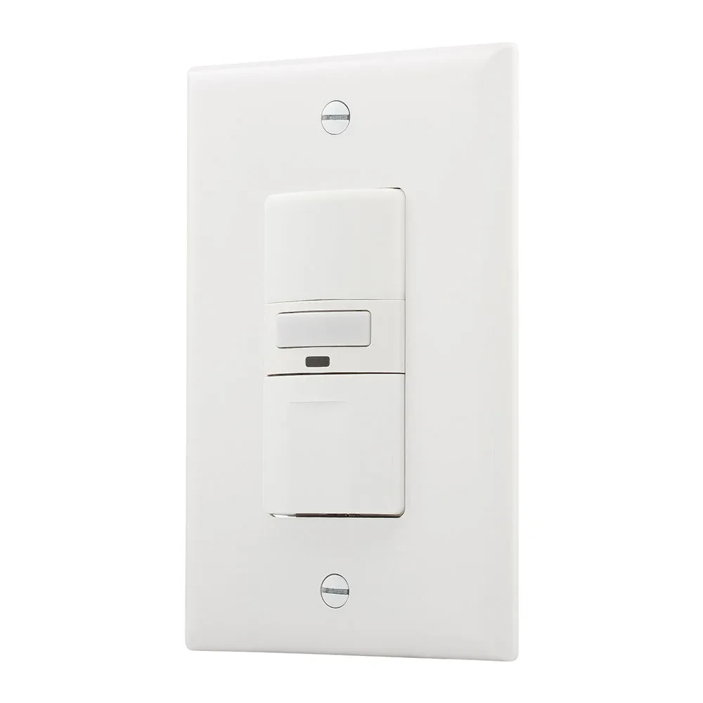OS310U-W-K