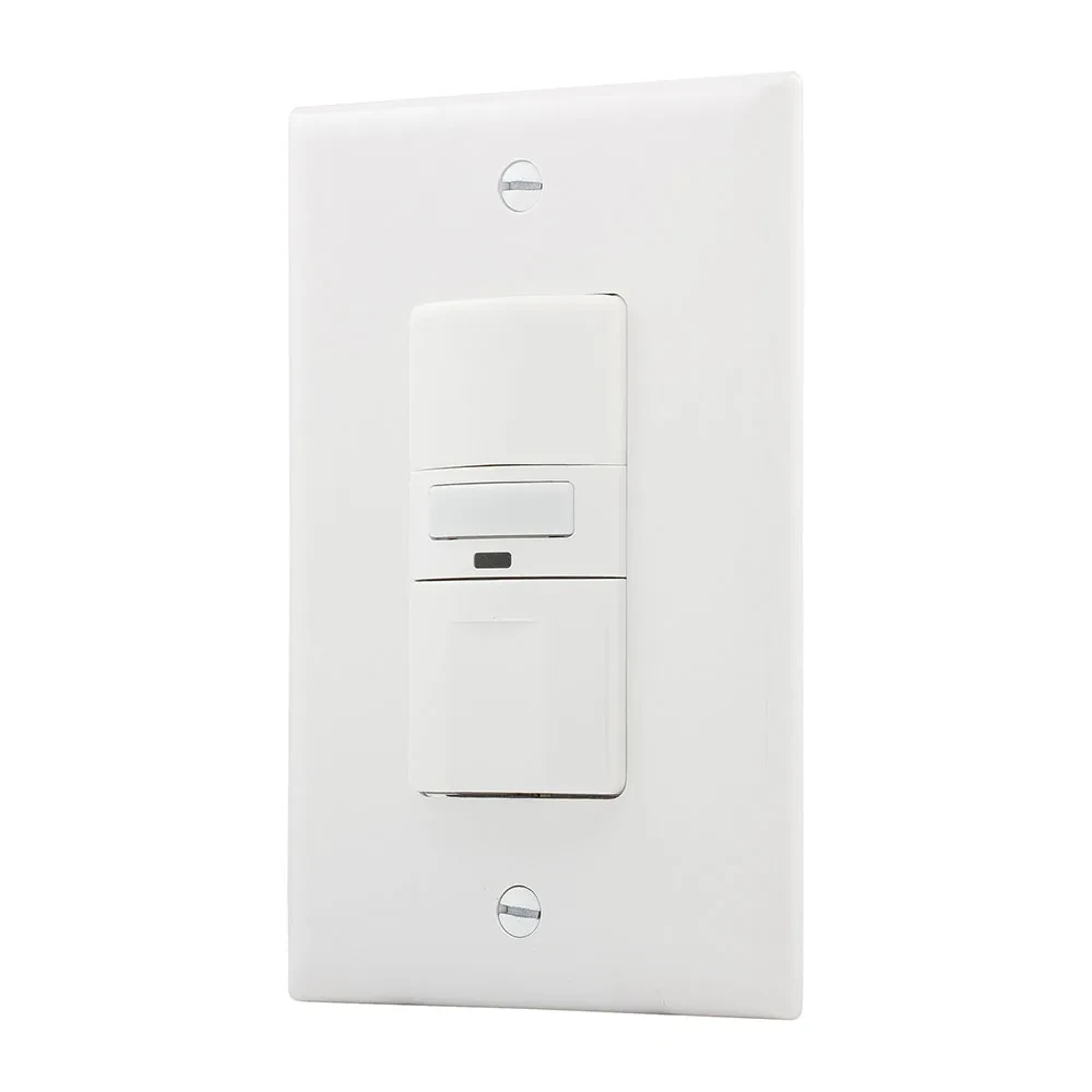 VS310U-W-K