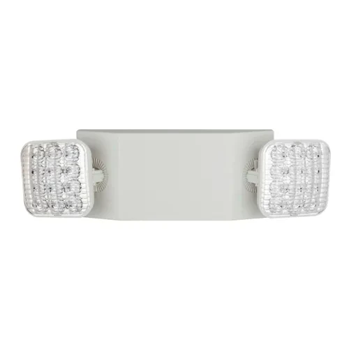 LEDWEL