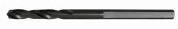 30850-LNX