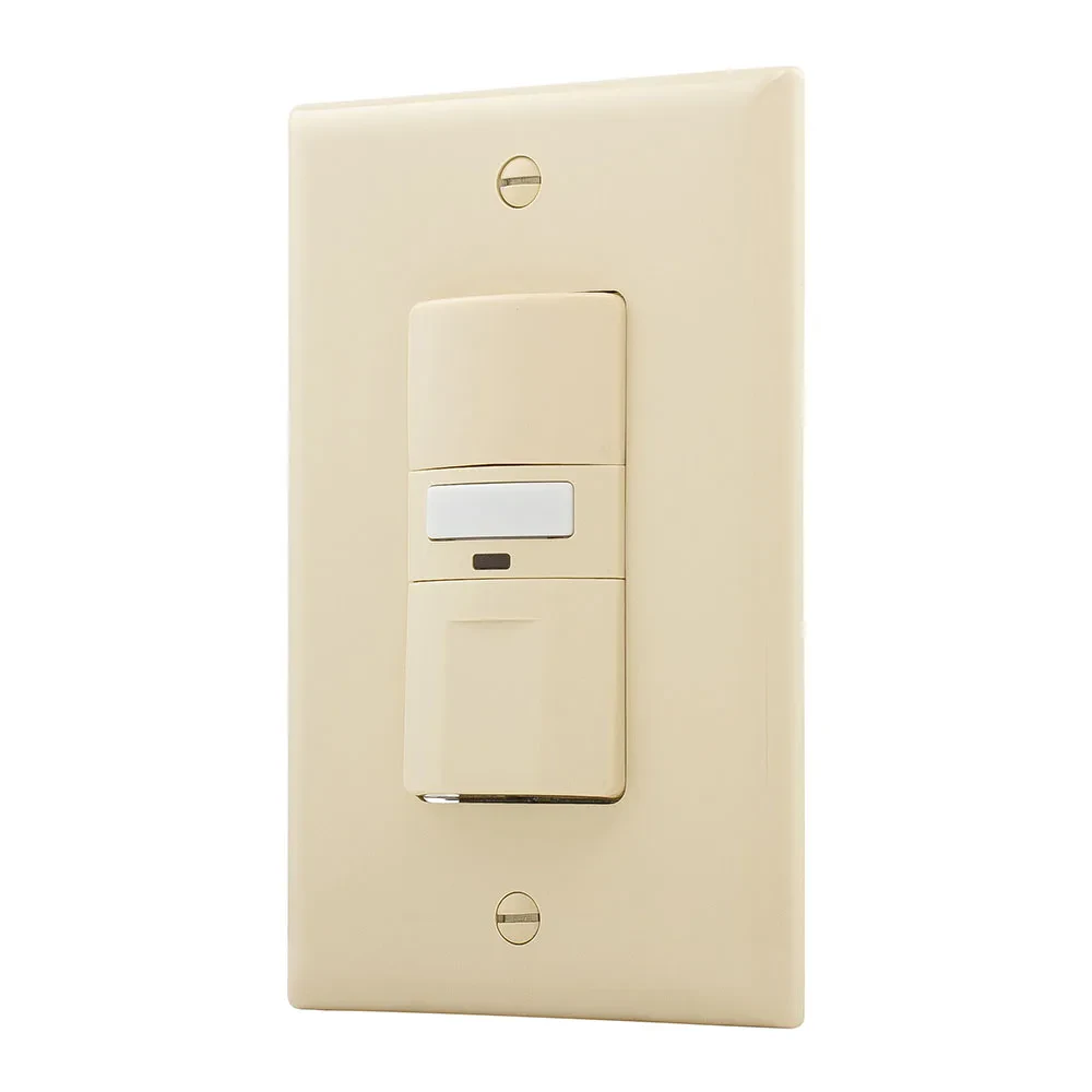 OS310U-V-K
