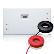 MK240-1SW