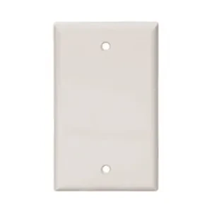 2137A-BOX