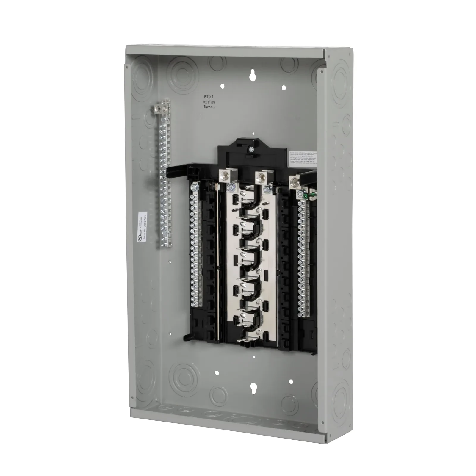 PN2040L1150C