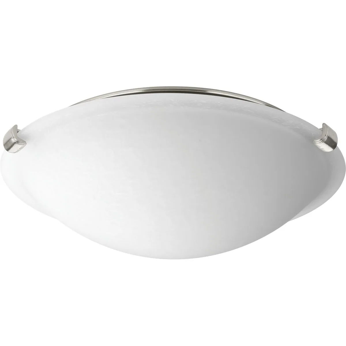 P350055-009-30