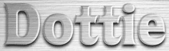 T14112OR