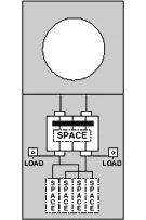 R281E1B6H