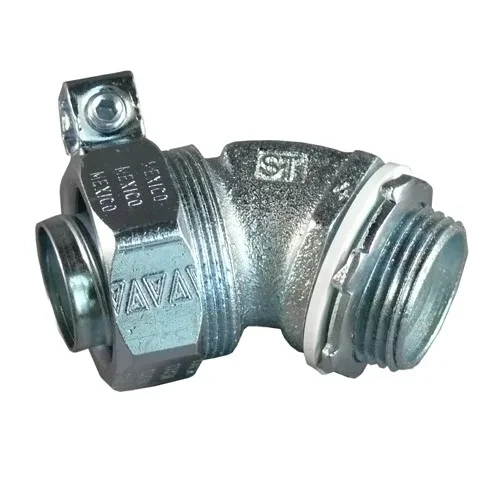 ST4575L