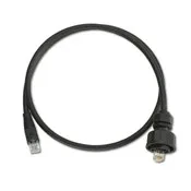 D6721-7E