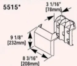 WM 5515