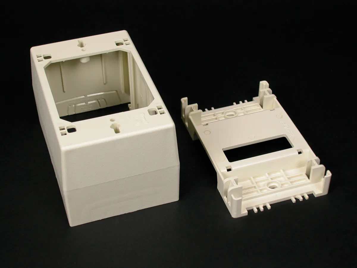 Wiremold 2348 Electrical Wire Or Cable Raceway product image