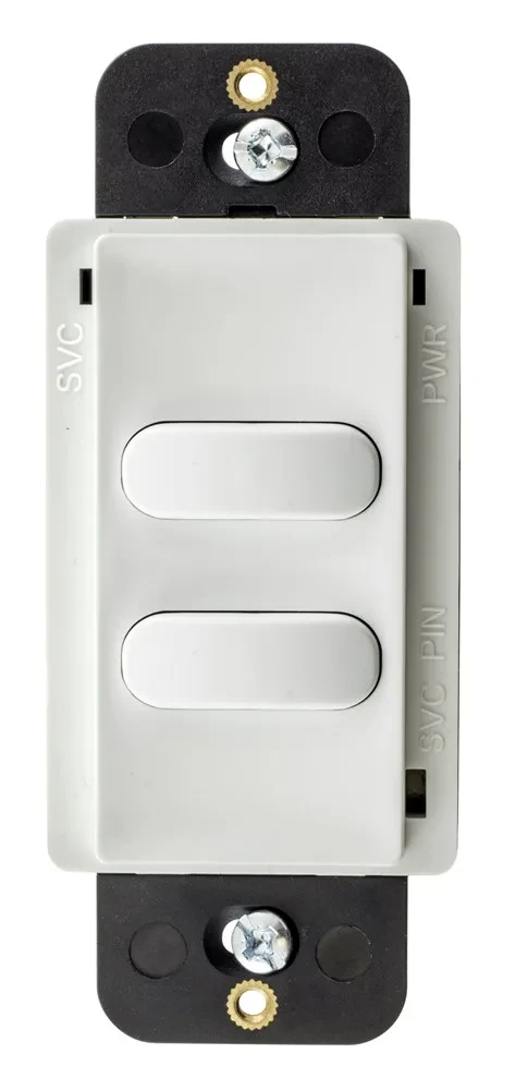 MSM30W2