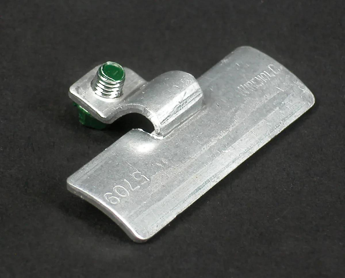 WM 5709