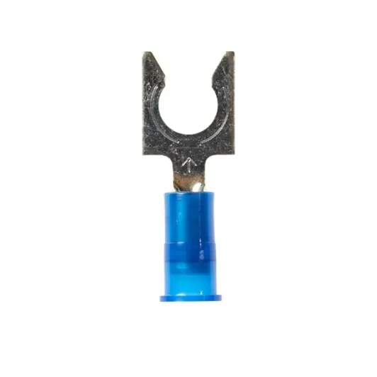 MNG14-14FLX-3M