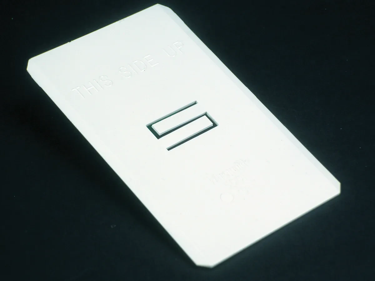 WM 5001