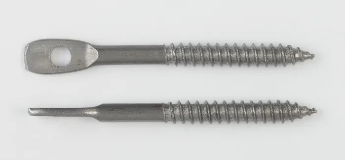 14X3AELSJ