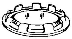 KO-S 1/2
