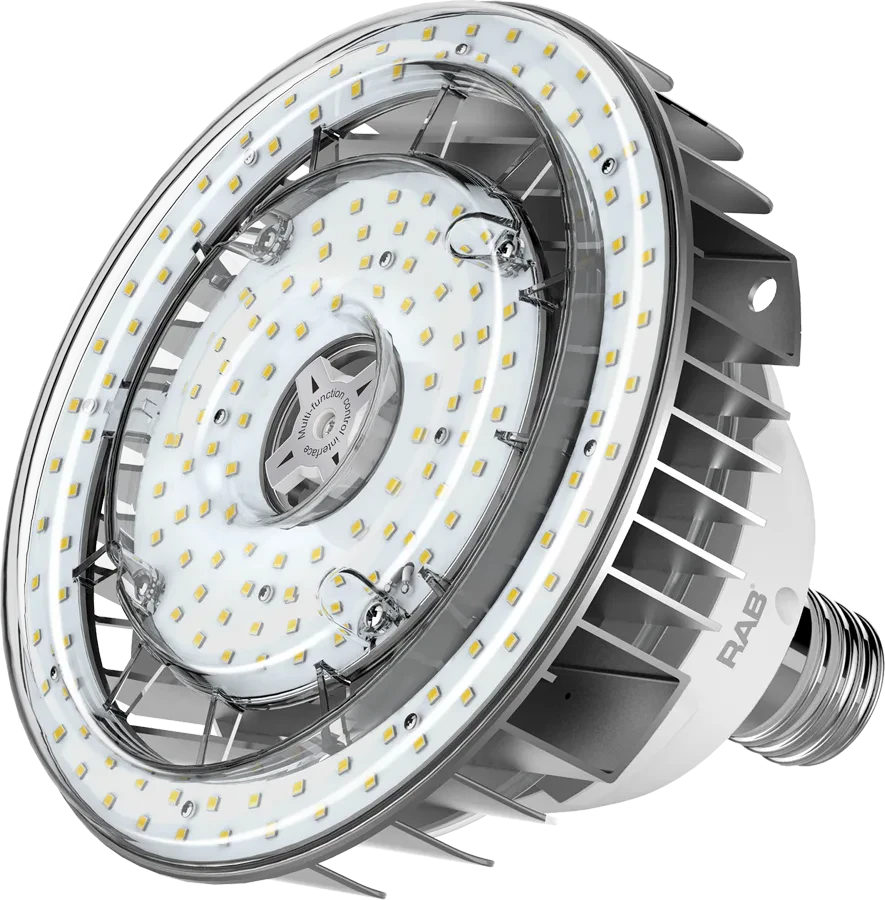HID-80-V-EX39-840-BYP-HB-G2