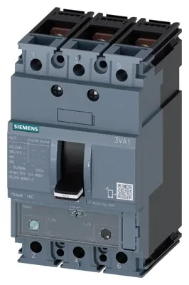 3VA1116-4EF32-0AA0
