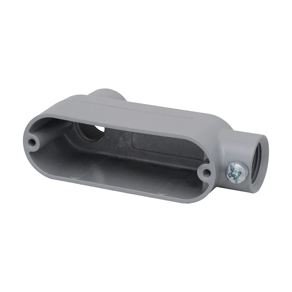 LB-100-CB