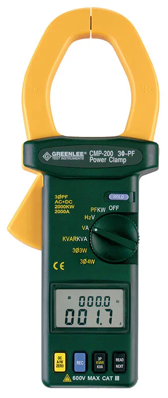 CMP-200-C