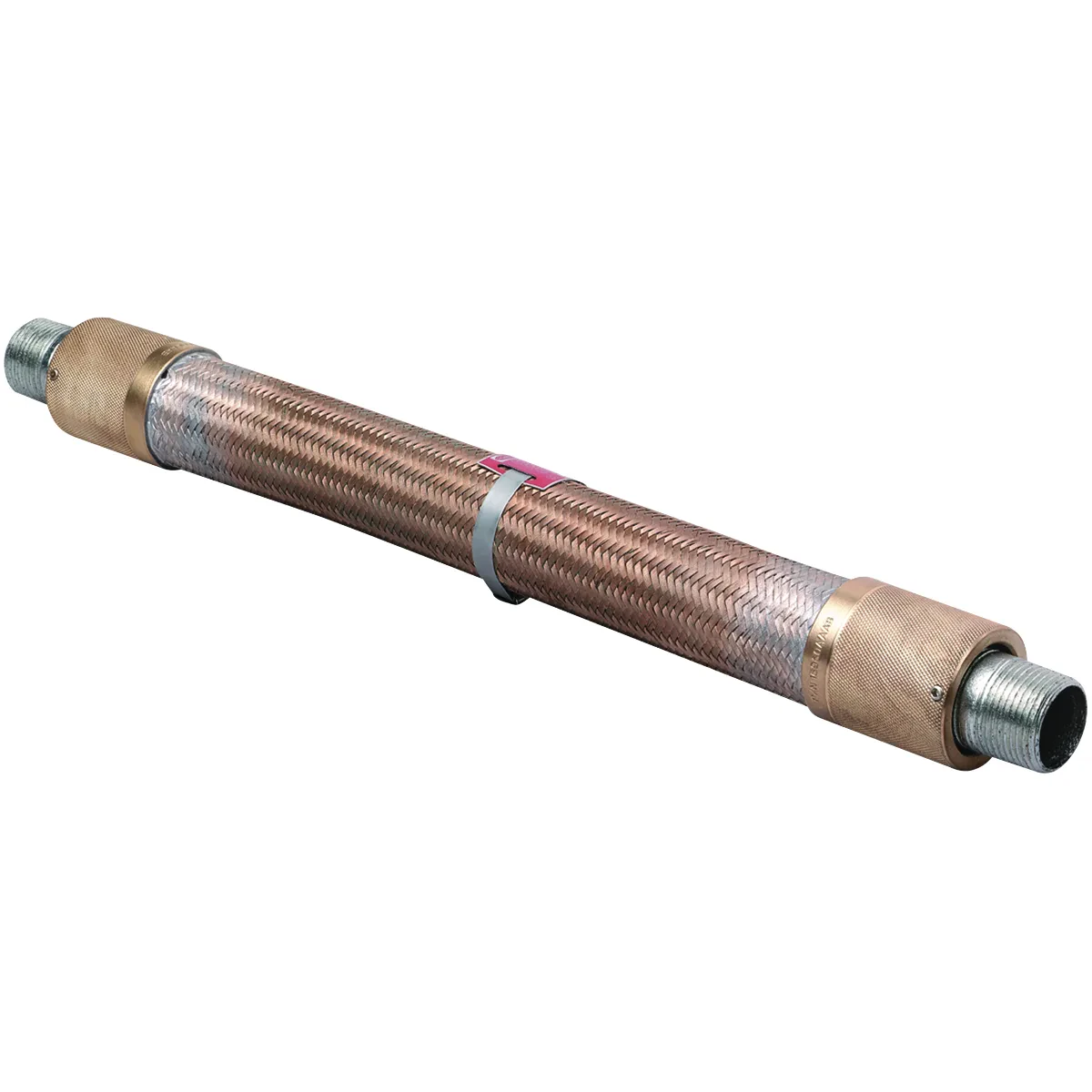 EKJ-38