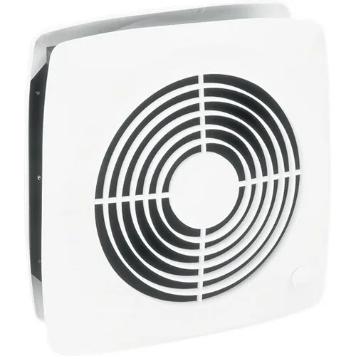 NU 511