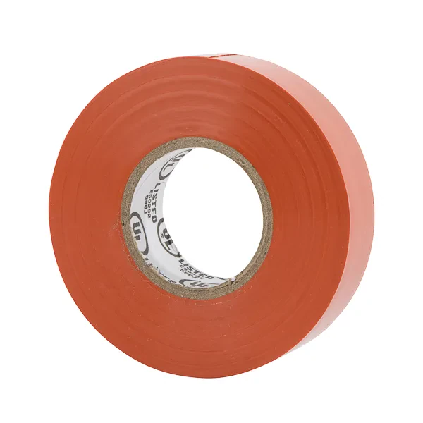 WW-732-OR