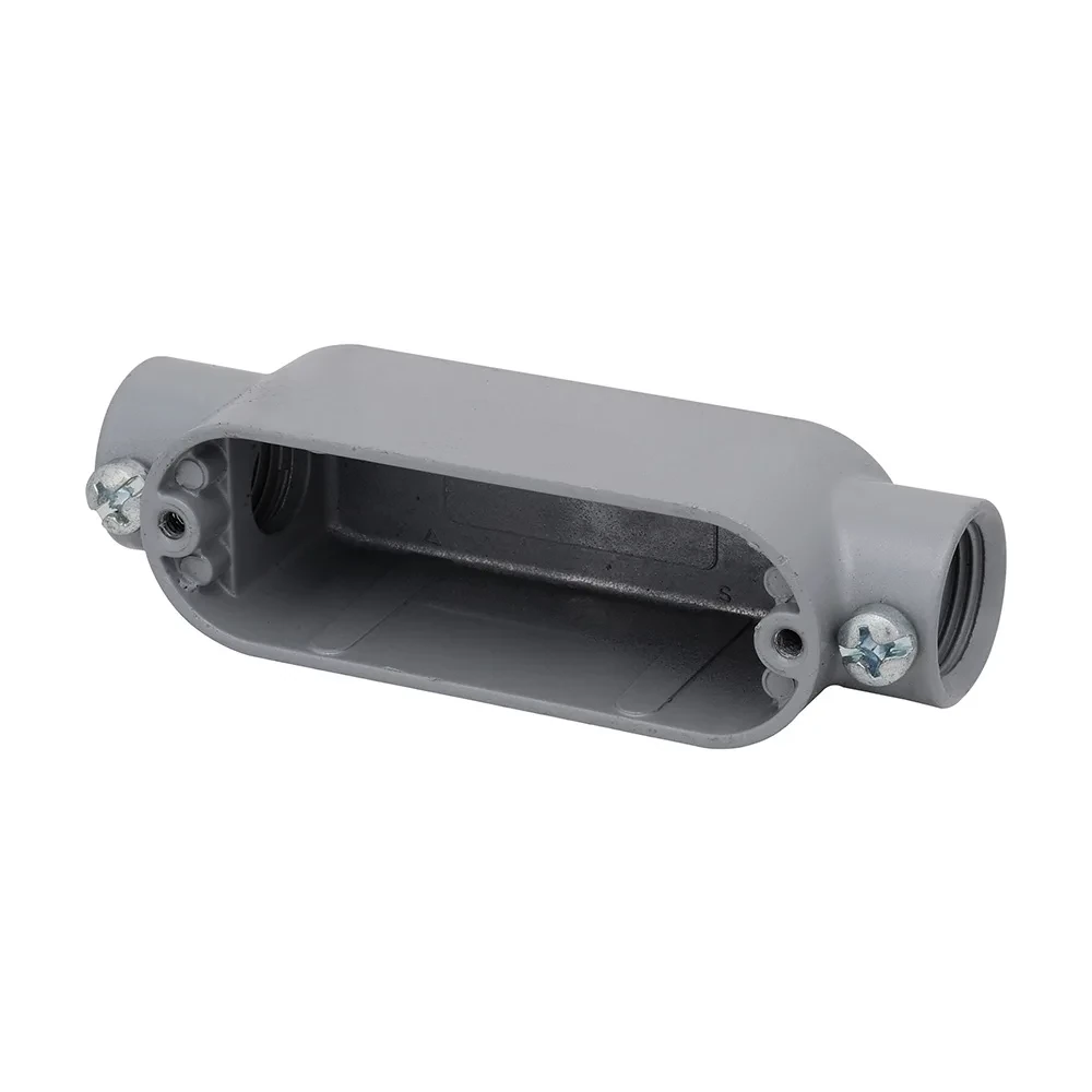 LC-200-CB