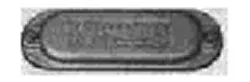 680F