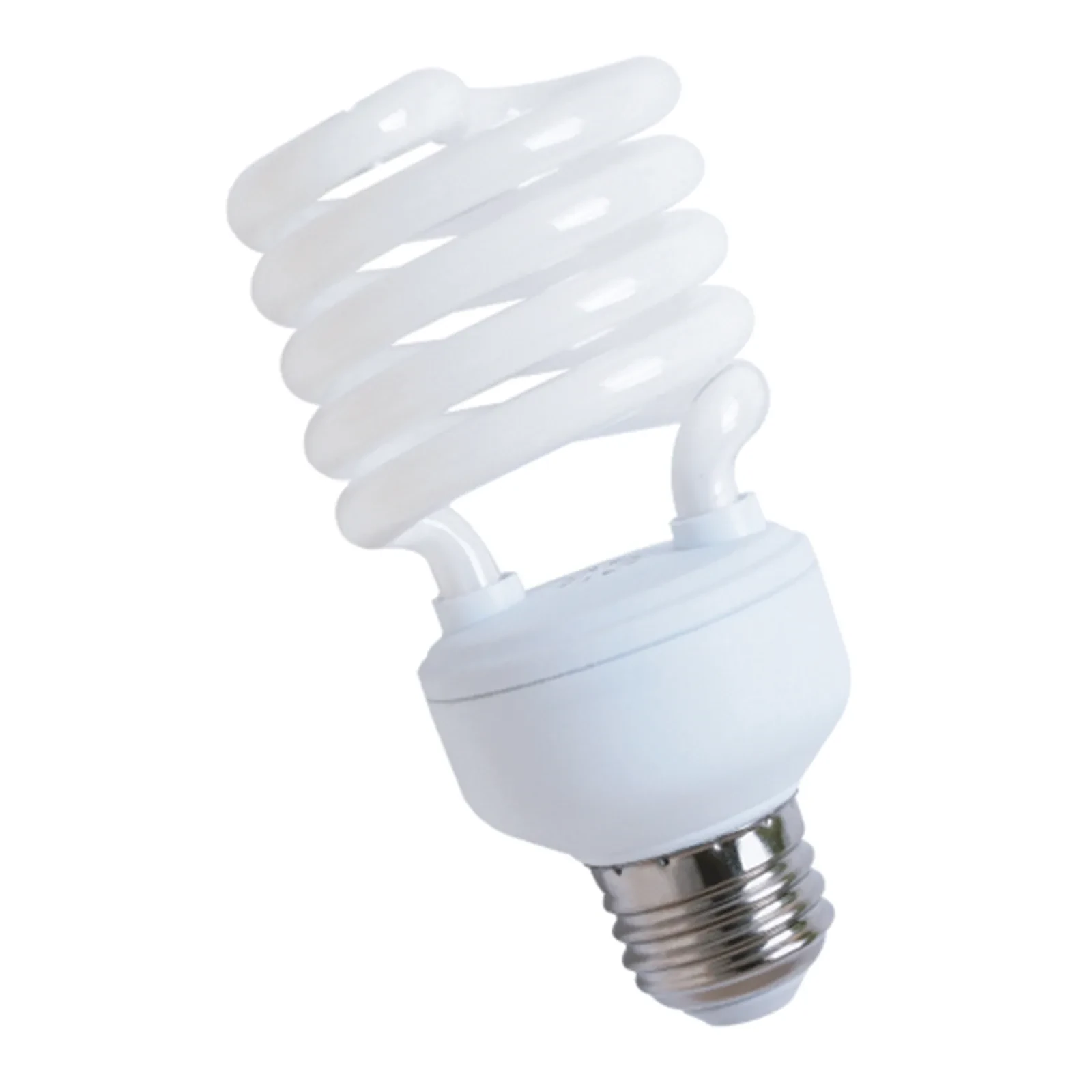 CFL23/50/T2