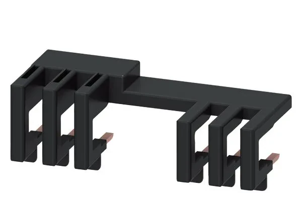 3RA29133DA2