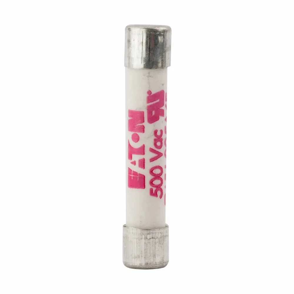 Cooper Bussmann FWH-005A6F Semiconductor Fuse product image